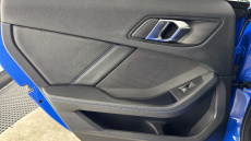 BMW 2 Series 220i M Sport 4dr Step Auto Petrol Saloon